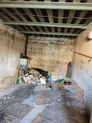 Продам гараж в Центре города!
