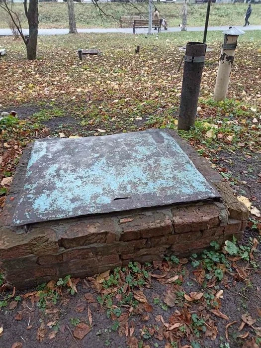 Продам   погреб.