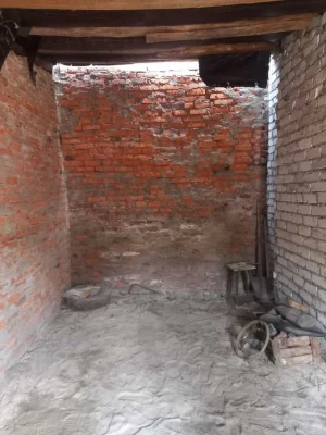 Продам гараж СТ Віраж, вул.Бучми(Уборевича),42 Салтівка