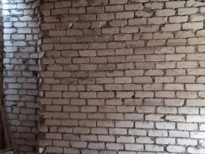 Продам гараж СТ Віраж, вул.Бучми(Уборевича),42 Салтівка