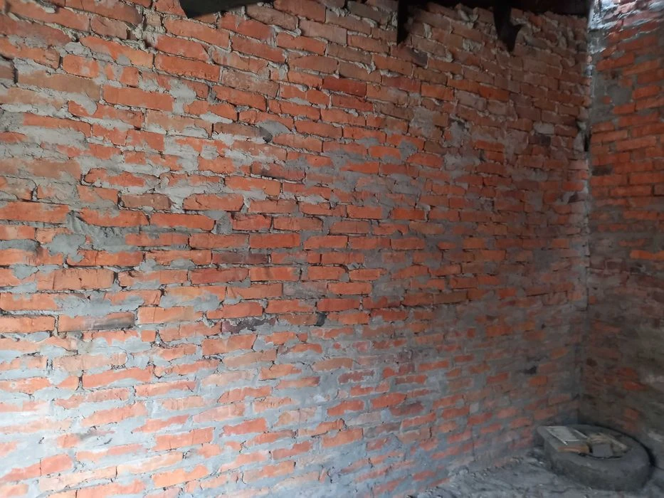Продам гараж СТ Віраж, вул.Бучми(Уборевича),42 Салтівка