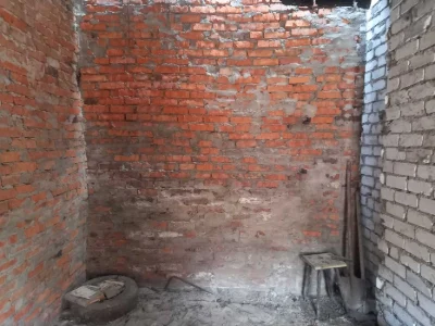Продам гараж СТ Віраж, вул.Бучми(Уборевича),42 Салтівка