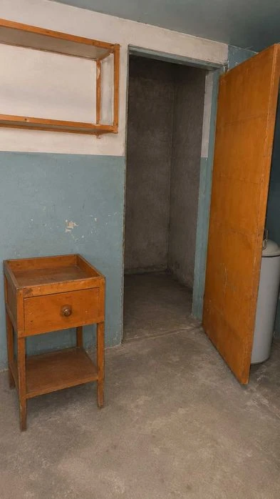 Продам гараж на Салтовке | Кооператив, ул.Тимуровцев, 54 | С