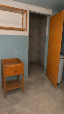 Продам гараж на Салтовке | Кооператив, ул.Тимуровцев, 54 | С