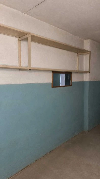 Продам гараж на Салтовке | Кооператив, ул.Тимуровцев, 54 | С