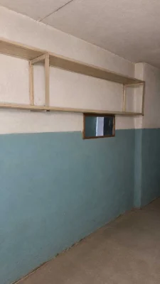 Продам гараж на Салтовке | Кооператив, ул.Тимуровцев, 54 | С