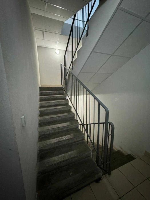 Продаж паркомісця ЖК River Stone вул. Трускавецька