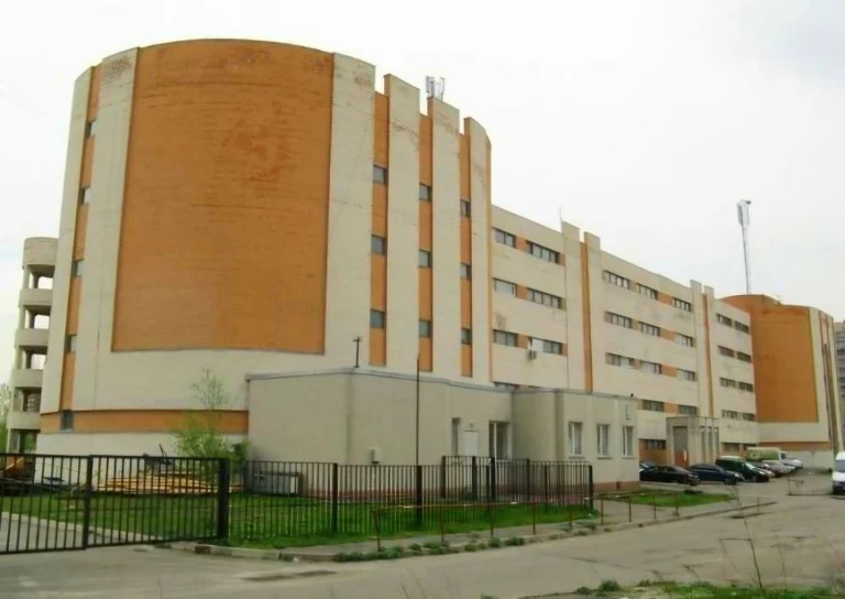 Продаж гаражного боксу  у гаражно-автомобільному кооперативі
