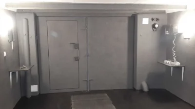 Продам гараж в АГК