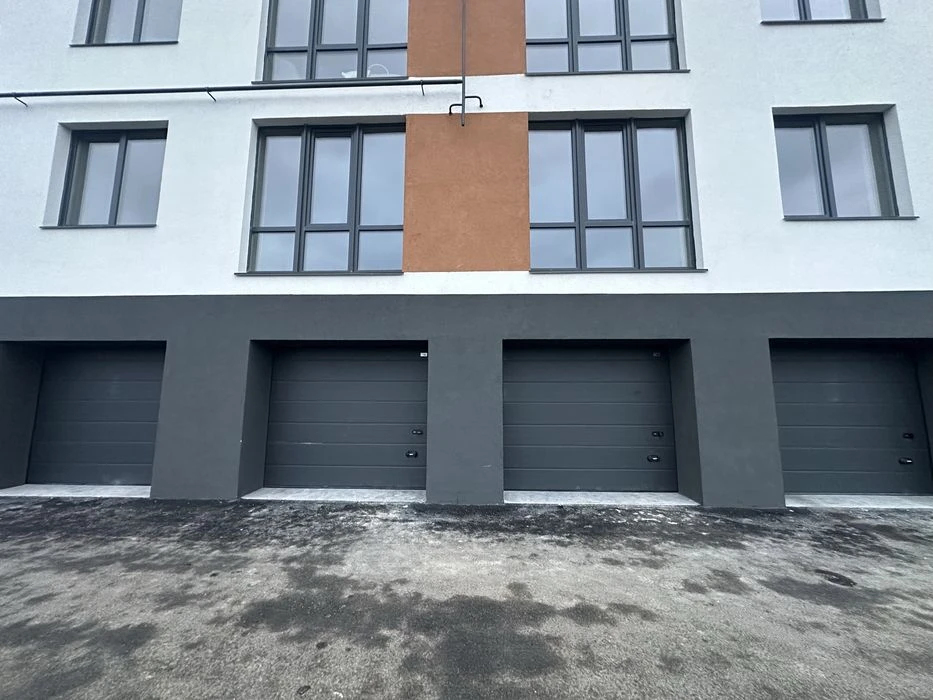Продаж Гаража на ЖК Щасливе ( Дрім- сіті)