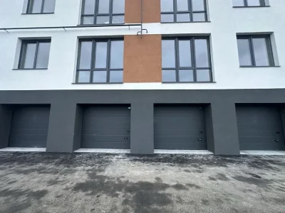 Продаж Гаража на ЖК Щасливе ( Дрім- сіті)