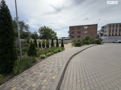 For sale Parking space in Blizhne Zamosc
