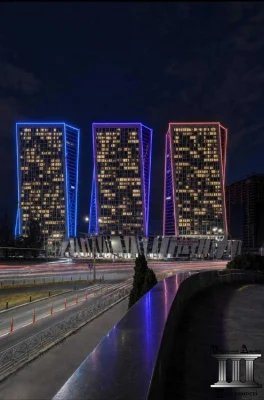 БЕЗ КОМІСІЇ !! Паркомісце ЖК Manhattan Манхетен 10 кв.м УСІ