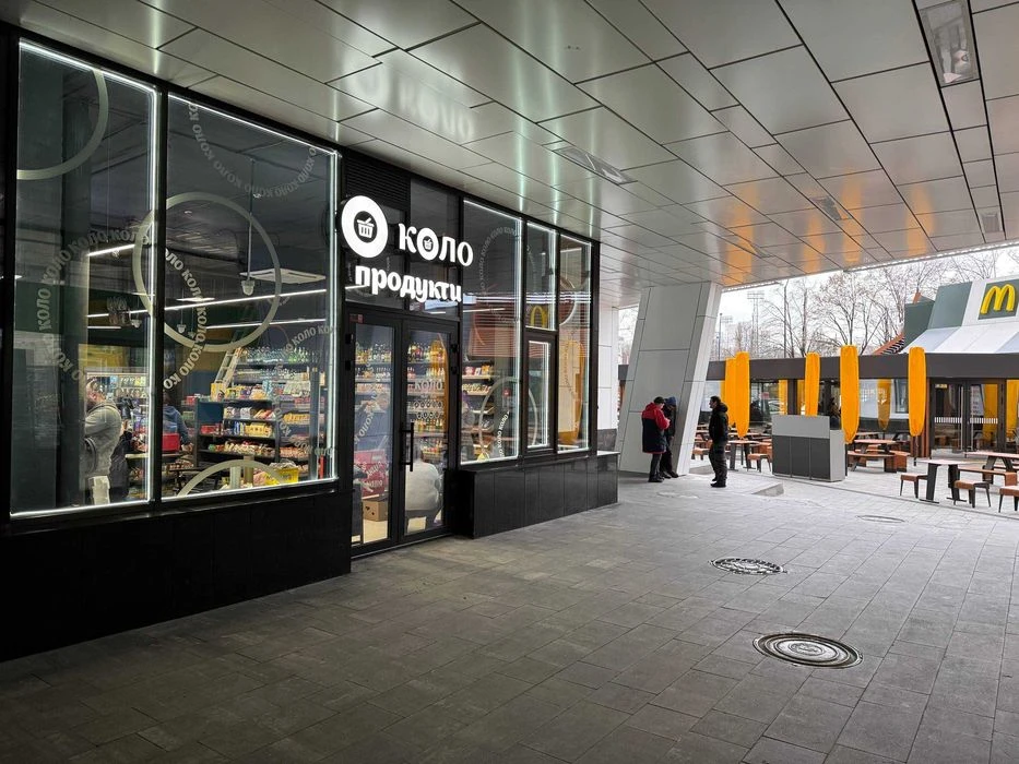 БЕЗ КОМІСІЙ !Паркомісце 17,5 кв.м. ЖК Manhattan, Манхетен, У