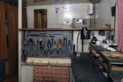 Продається кіоск 2,5х3 м