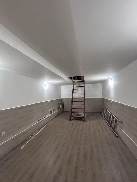 Гараж, паркомісце, Святошінський район, М. Академ Містечко