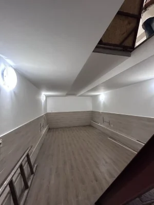 Гараж, паркомісце, Святошінський район, М. Академ Містечко