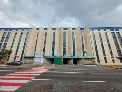 ‼️Без комісії‼️ Продається гаражний бокс, Микільсько-Слобідс