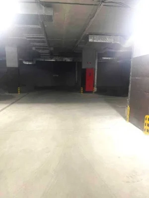 Продам паркинг в ЖК DeLight Hall срочно!