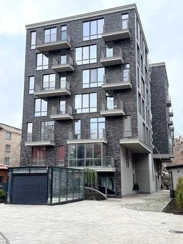 Продам підземний паркінг, Нагорка, центр