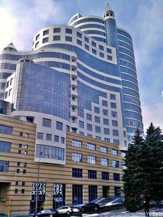 Продаж паркомісця ЖК Славія паркінг пр. Д. Яворницького прод