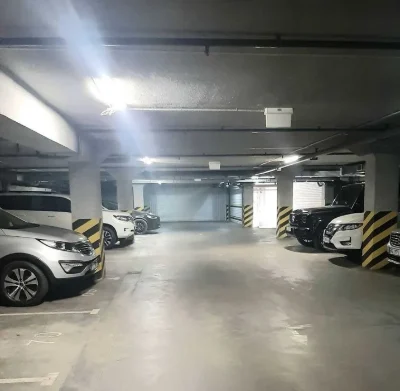 Продаж паркомісця ЖК Славія паркінг пр. Д. Яворницького прод