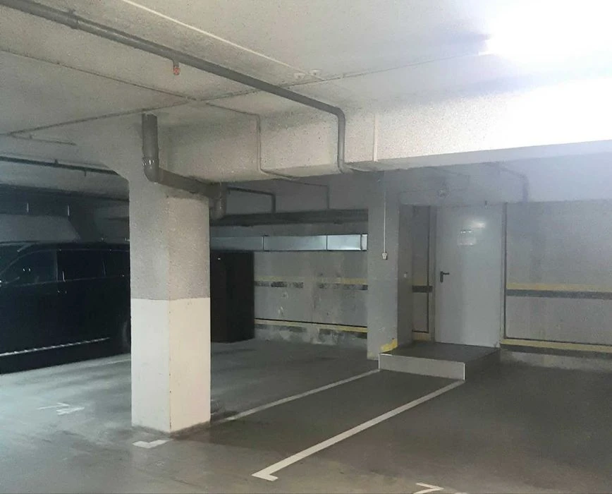 Продаж паркомісця ЖК Славія паркінг пр. Д. Яворницького прод
