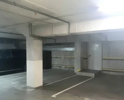 Продаж паркомісця ЖК Славія паркінг пр. Д. Яворницького прод
