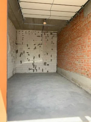 Продам Гараж в ЖК Щасливий, 28 м кв