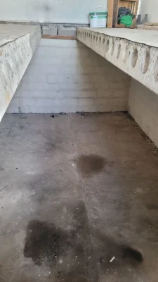 Гараж Солнечный ГК Солнечный 2