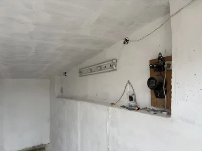 Продам гараж камений Ветеран на Інглезі