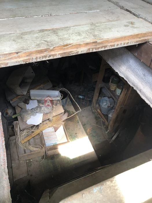Продам капітальний гараж в ГК 'Північний' 8500$