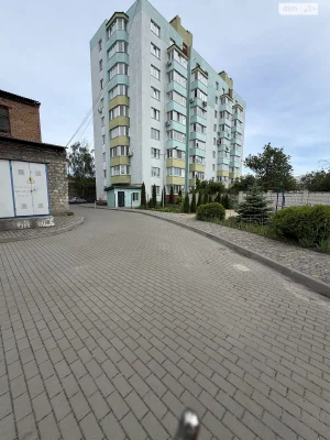 For sale Parking space in Blizhne Zamosc