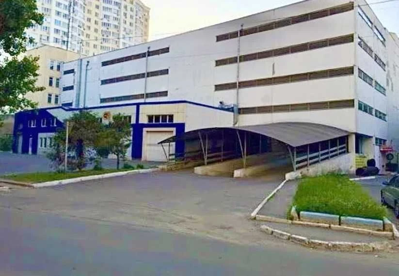 Продам паркинг от ХОЗЯИНА- АРМЕЙСКАЯ/ГОВОРОВА  без комиссии