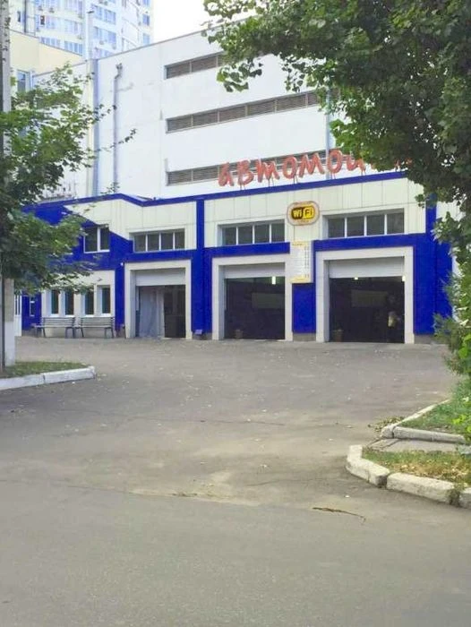 Продам паркинг от ХОЗЯИНА- АРМЕЙСКАЯ/ГОВОРОВА  без комиссии