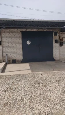 Продам капітальний гараж 30 кв.м - 2й Шевченківський  коопер