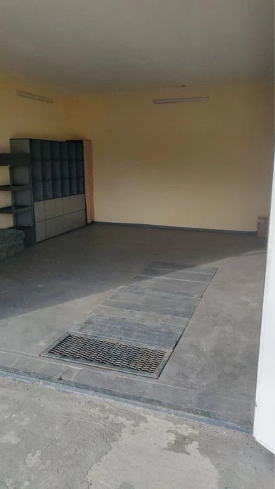 Продам капітальний гараж 30 кв.м - 2й Шевченківський  коопер