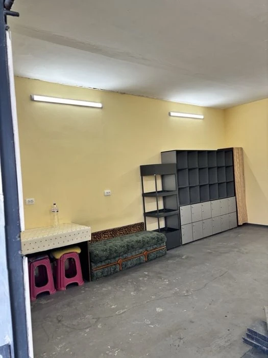 Продам капітальний гараж 30 кв.м - 2й Шевченківський  коопер