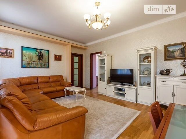 Продажа 3к квартиры 87.5 кв. м по ул. Тарасовская 4А • ID 34