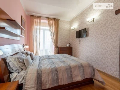 Продажа 3к квартиры 87.5 кв. м по ул. Тарасовская 4А • ID 34