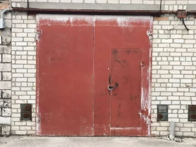 Продам капитальный гараж с ямой и подвалом,кооператив "Зодиа