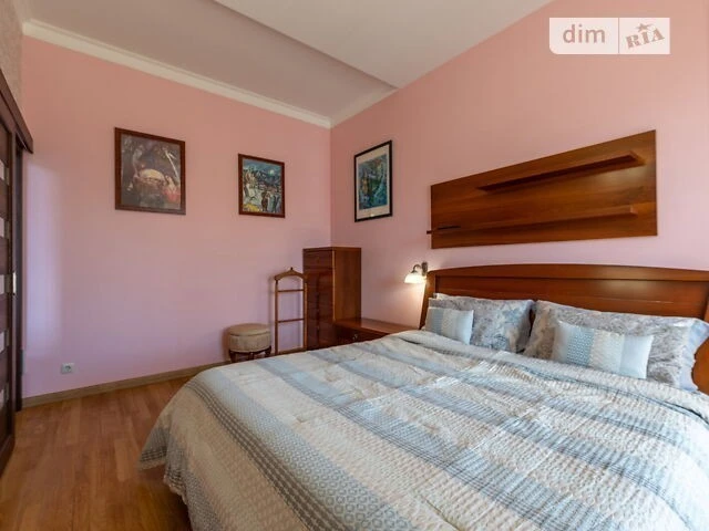 Продажа 3к квартиры 87.5 кв. м по ул. Тарасовская 4А • ID 34
