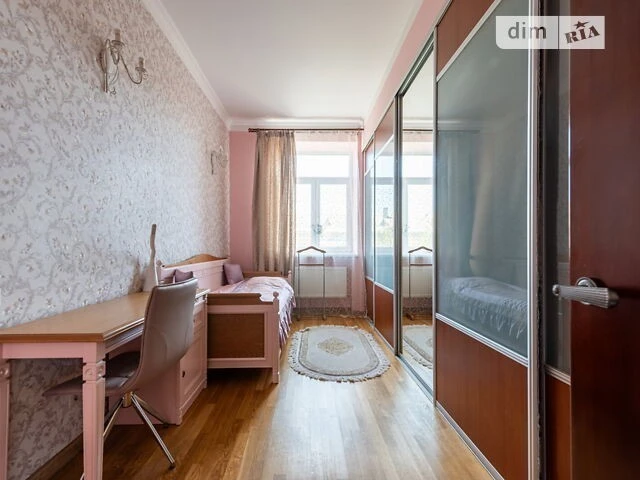 Продажа 3к квартиры 87.5 кв. м по ул. Тарасовская 4А • ID 34