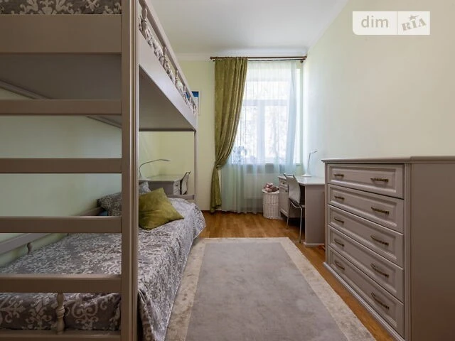 Продажа 3к квартиры 87.5 кв. м по ул. Тарасовская 4А • ID 34