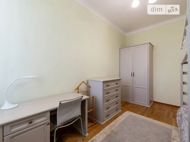 Продажа 3к квартиры 87.5 кв. м по ул. Тарасовская 4А • ID 34
