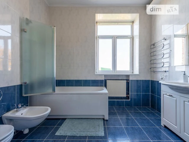 Продажа 3к квартиры 87.5 кв. м по ул. Тарасовская 4А • ID 34