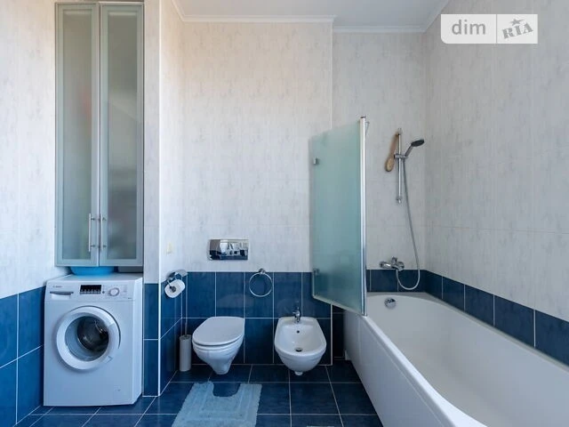 Продажа 3к квартиры 87.5 кв. м по ул. Тарасовская 4А • ID 34