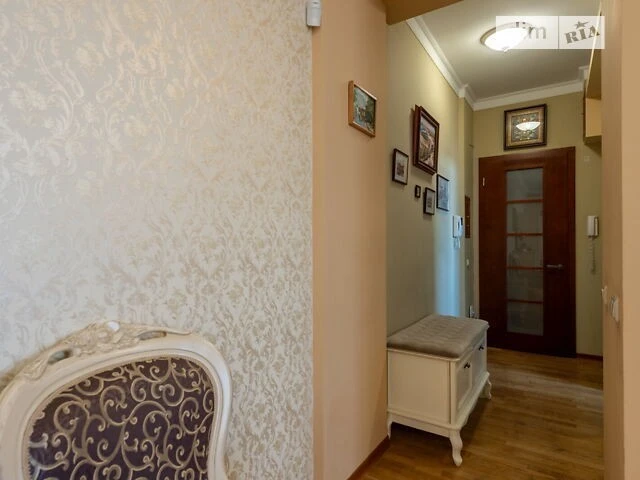 Продажа 3к квартиры 87.5 кв. м по ул. Тарасовская 4А • ID 34