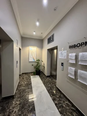 Продам семейное паркоместо. Акрополь 3 . 1 уровень