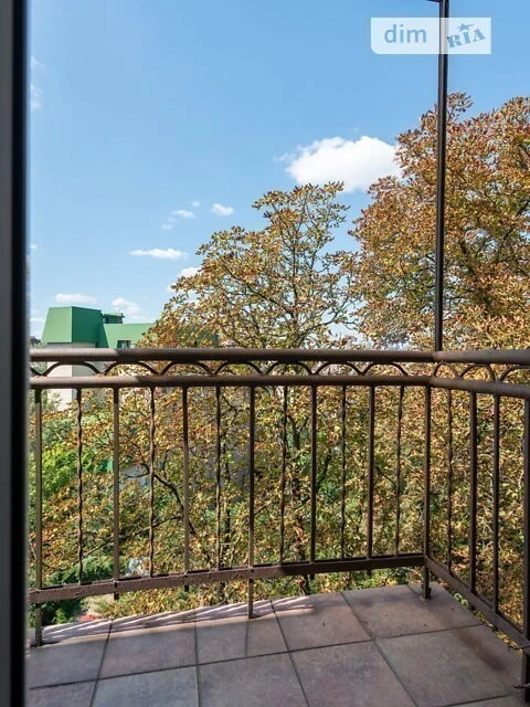 Продажа 3к квартиры 87.5 кв. м по ул. Тарасовская 4А • ID 34